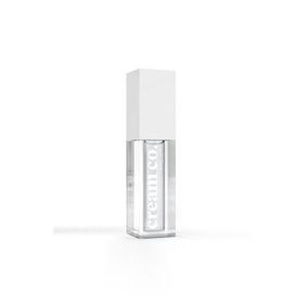 Cream Co Vanilla Aromalı 5 ml Dudak Parlatıcı Yağı
