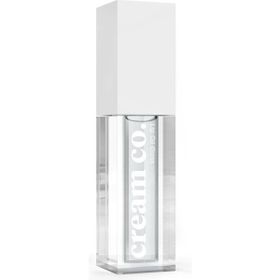 Cream Co Vanilla Aromalı 5 ml Dudak Parlatıcı Yağı