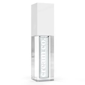 Cream Co Vanilla Aromalı 5 ml Dudak Parlatıcı Yağı