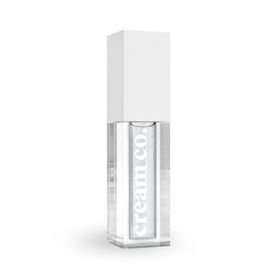 Cream Co Vanilla Aromalı 5 ml Dudak Parlatıcı Yağı