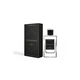 Creamia 50 ml Harmony EDP Erkek Parfüm