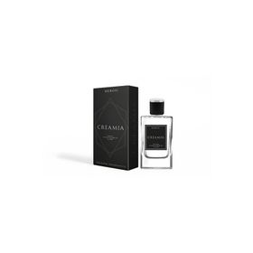 Creamia 50 ml Heroic EDP Erkek Parfüm