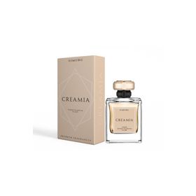 Creamia 50 ml Simurg EDP Niş Erkek Parfüm