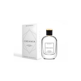 Creamia Beatrice EDP 50 ml Kadın Parfüm