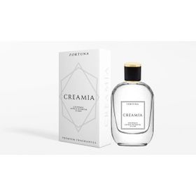 Creamia Fortuna EDP 50 ml Kadın Parfüm