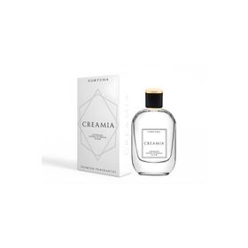 Creamia Fortuna EDP 50 ml Kadın Parfüm