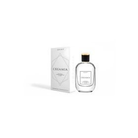 Creamia Juliet EDP 50 ml Kadın Parfüm