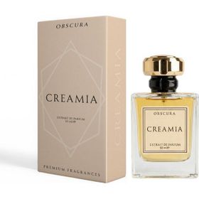 Creamia Obscura EDP 50 ml Unisex Parfüm
