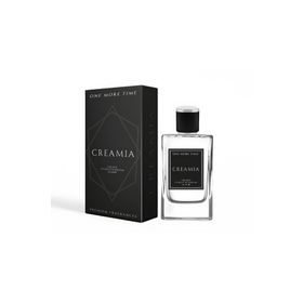 Creamia One More Time 50 ml EDP Erkek Parfüm
