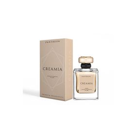 Creamia Pantheon EDP Niş 50 ml Erkek Parfüm