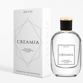 Creamia Putti EDP 50 ml Kadın Parfüm