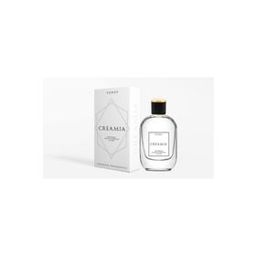 Creamia Venüs EDP 50 ml Kadın Parfüm