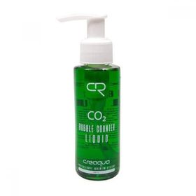 Creaqua 100 ml Damla Sayacı Sıvısı