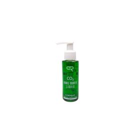 Creaqua 100 ml Damla Sayacı Sıvısı