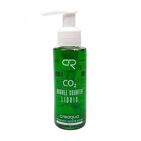 Creaqua 100 ml Damla Sayacı Sıvısı