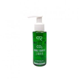Creaqua 100 ml Damla Sayacı Sıvısı