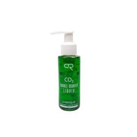 Creaqua 100 ml Damla Sayacı Sıvısı