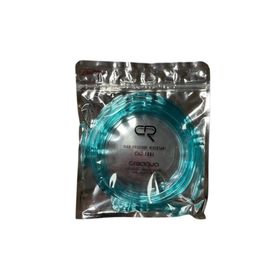 Creaqua 2 m Mavi Co2 Hortumu