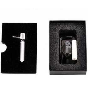 Creaqua Bubblegun Co2 Difüzörü