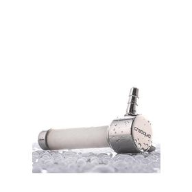 Creaqua Bubblegun Co2 Difüzörü