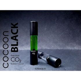 Creaqua Cocoon Bubble Counter Damla Sayacı