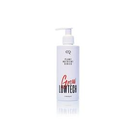 Creaqua Low Tech 100 ml Sıvı Bitki Gübresi