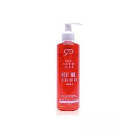 Creaqua Low Tech 250 ml Sıvı Bitki Gübresi