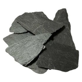 Creaqua Moss Rock Tasarım Malzemesi