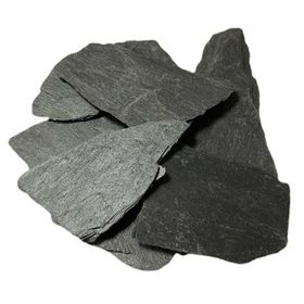 Creaqua Moss Rock Tasarım Malzemesi