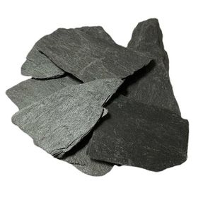 Creaqua Moss Rock Tasarım Malzemesi