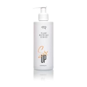 Creaqua Plant Nutrient Serisi 250 ml Six Up Bitki Gübresi