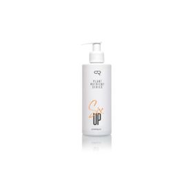 Creaqua Plant Nutrient Serisi 250 ml Six Up Bitki Gübresi