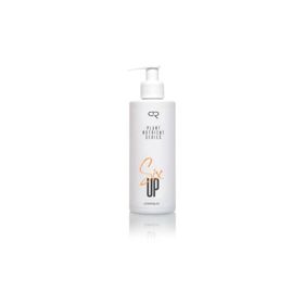 Creaqua Plant Nutrient Serisi 250 ml Six Up Bitki Gübresi
