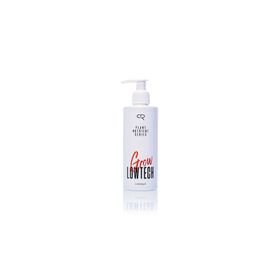 Creaqua Plant Nutrient Serisi Grow Low Tech 100 ml Bitki Gübresi