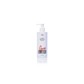 Creaqua Plant Nutrient Serisi Grow Low Tech 100 ml Bitki Gübresi