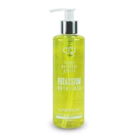 Creaqua Plant Nutrition 250 ml Potasyum Sıvı Bitki Gübresi