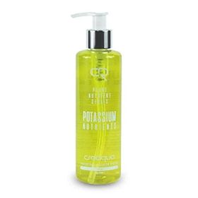 Creaqua Plant Nutrition 250 ml Potasyum Sıvı Bitki Gübresi