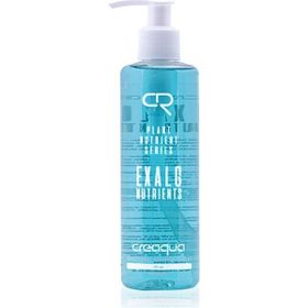 Creaqua Plant Nutrition Exalg 250 ml Akvaryum Karbon Takviyesi