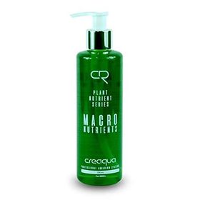Creaqua Plant Nutrition Makro 250 ml Bitki Gübresi