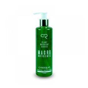 Creaqua Plant Nutrition Makro 250 ml Bitki Gübresi