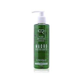 Creaqua Plant Nutrition Makro 250 ml Bitki Gübresi