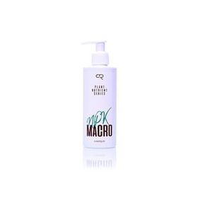 Creaqua Plant Nutrition Makro 250 ml Bitki Gübresi