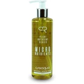 Creaqua Plant Nutrition Mikro 250 ml Sıvı Bitki Gübresi