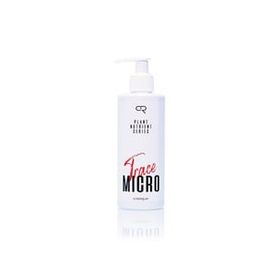 Creaqua Plant Nutrition Mikro 250 ml Sıvı Bitki Gübresi