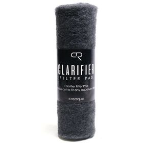 Creaqua Purifier Filtre Arıtıcı Ped
