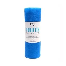 Creaqua Purifier Filtre Arıtıcı Ped