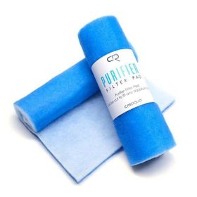 Creaqua Purifier Filtre Arıtıcı Ped