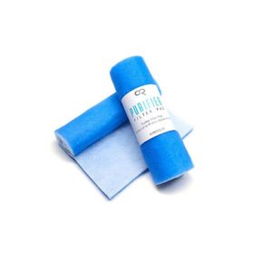 Creaqua Purifier Filtre Arıtıcı Ped
