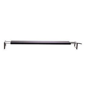Creaqua SlimLine Flex 120 Aluminyum Siyah Kasa Akvaryum Led Aydınlatma