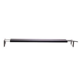 Creaqua SlimLine Flex 120 Aluminyum Siyah Kasa Akvaryum Led Aydınlatma